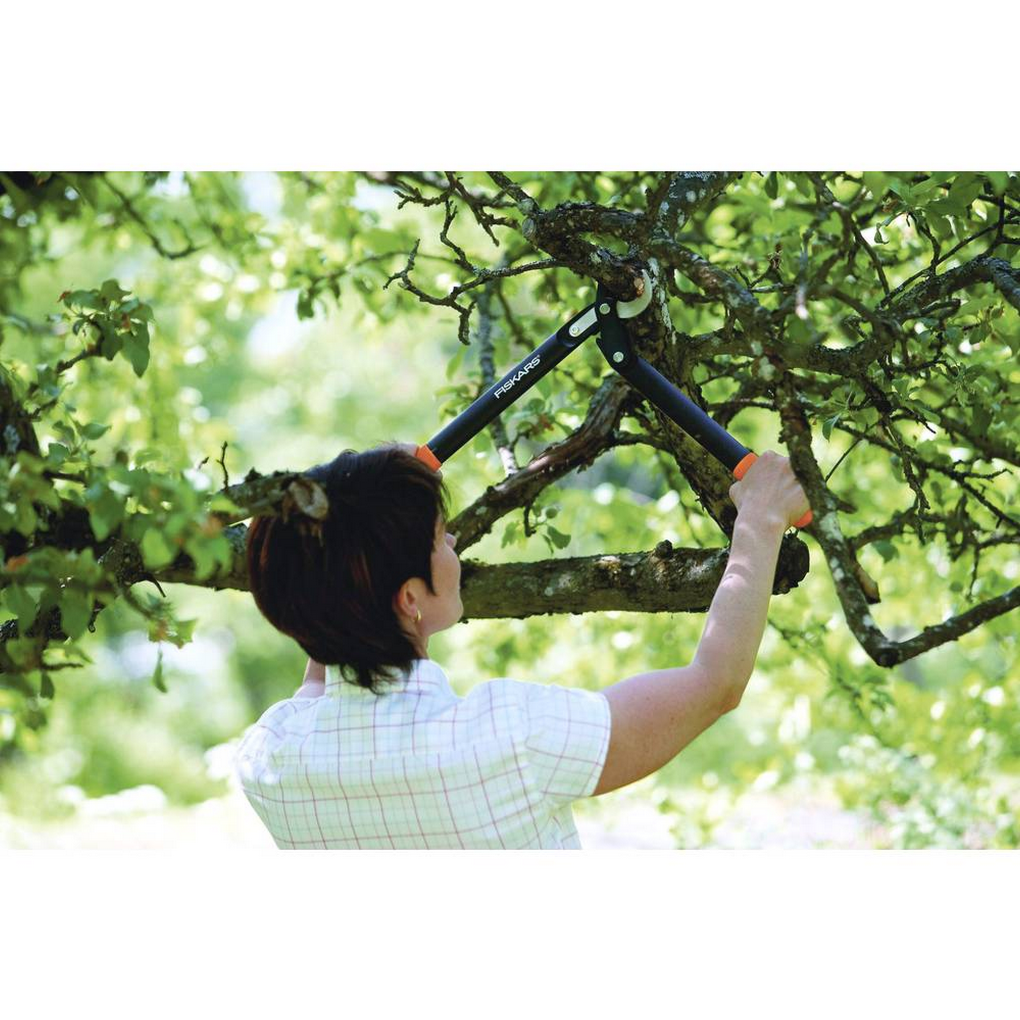 Getriebeastschere Bypass L70 'PowerGear™ II' 45 cm