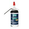 Badsilikon 'Ultra' weiß 100 ml