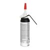 Badsilikon 'Ultra' weiß 100 ml