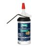 Badsilikon 'Ultra' silbergrau 100 ml