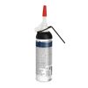 Expresssilikon weiß 100 ml