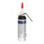 Expresssilikon weiß 100 ml