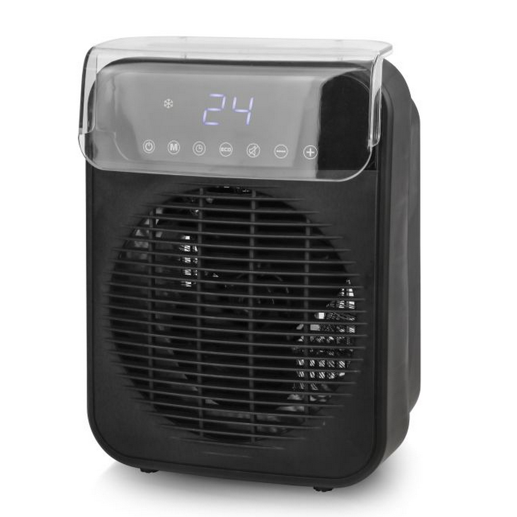 Heizlüfter 'FH-215085.1' 2000 W