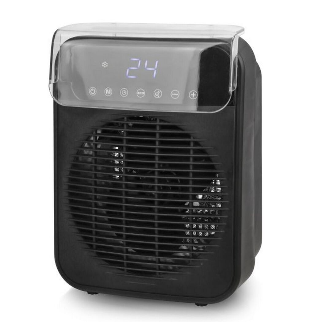 Heizlüfter 'FH-215085.1' 2000 W