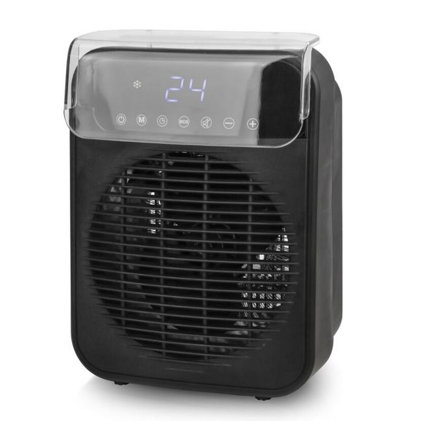 Heizlüfter 'FH-215085.1' 2000 W