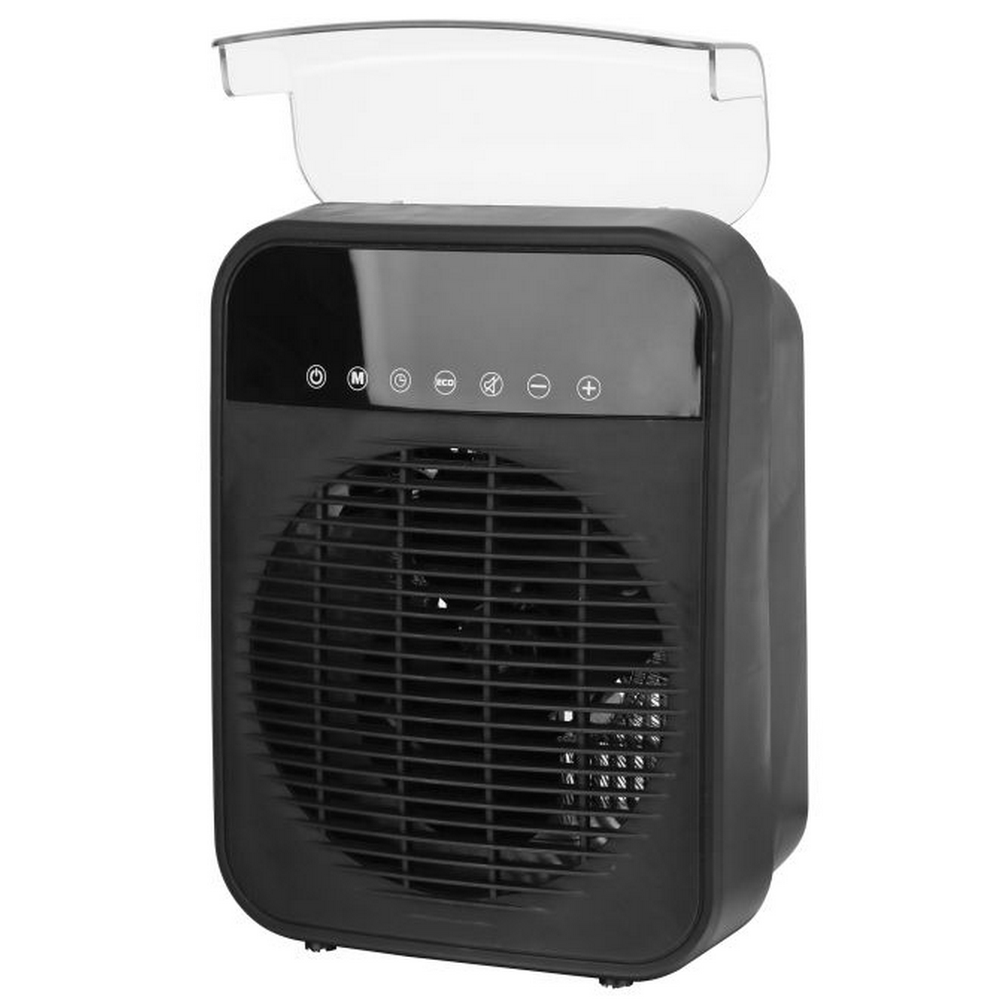 Heizlüfter 'FH-215085.1' 2000 W