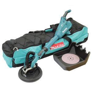 Akku-Langhalsschleifer 'DSL801ZU' 18 V ohne Akku