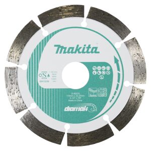 Diamanttrennscheibe 'Diamak' Ø 115 mm