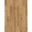 Laminat '731-4'  Eiche natur 7 mm