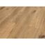 Laminat '731-4'  Eiche natur 7 mm