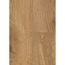 Laminat '731-4'  Eiche natur 7 mm