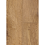 Laminat '731-4'  Eiche natur 7 mm
