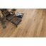 Laminat '731-4'  Eiche natur 7 mm