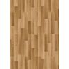 Laminat '832-0' 2-Stab Eiche natur 8 mm