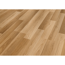 Laminat '832-0' 2-Stab Eiche natur 8 mm