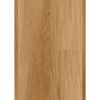 Laminat '832-0' 2-Stab Eiche natur 8 mm