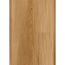 Laminat '832-0' 2-Stab Eiche natur 8 mm