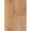 Laminat '832-0' Eiche natur-beige 8 mm