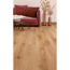 Laminat '832-0' Eiche natur-beige 8 mm