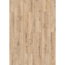 Laminat '832-4' Eiche rustikal beige 8 mm