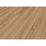 Laminat '832-4' Hillcrest Eiche hell-natur wasserresistent 8 mm