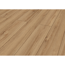 Laminat '832-4' Hillcrest Eiche hell-natur wasserresistent 8 mm