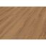Laminat '832-4' Brookside Eiche natur wasserresistent 8 mm