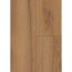 Laminat '832-4' Brookside Eiche natur wasserresistent 8 mm