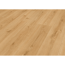 Laminat '832-4' Stonebridge Eiche hellbraun wasserresistent 8 mm