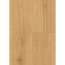 Laminat '832-4' Stonebridge Eiche hellbraun wasserresistent 8 mm