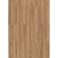 Laminat '832-4' Echovale Eiche hellbraun wasserresistent 8 mm