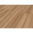 Laminat '832-4' Echovale Eiche hellbraun wasserresistent 8 mm