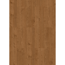 Laminat '832-4' Riverside Eiche kastanienbraun wasserresistent 8 mm