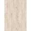 Laminat '832-4 XL' Eiche weiß 8 mm