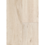 Laminat '832-4 XL' Eiche weiß 8 mm