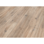 Laminta '832-4 XL' Eiche grau-braun wasserresistent 8 mm