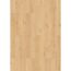 Laminat 'Skyline Large Amado XL' Eiche natur 8 mm