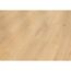 Laminat 'Skyline Large Amado XL' Eiche natur 8 mm