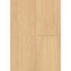 Laminat 'Skyline Large Amado XL' Eiche natur 8 mm
