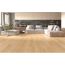 Laminat 'Skyline Large Amado XL' Eiche natur 8 mm
