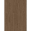 Laminat '833-4 XL' Zara Eiche dunkelbraun wasserresistent 8 mm