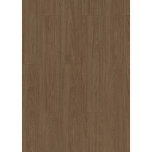 Laminat '833-4 XL' Zara Eiche dunkelbraun wasserresistent 8 mm