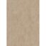 Laminat 'Visio Grande' Dolomit sand wasserresistent 8 mm