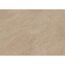 Laminat 'Visio Grande' Dolomit sand wasserresistent 8 mm
