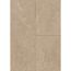 Laminat 'Visio Grande' Dolomit sand wasserresistent 8 mm