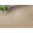 Laminat 'Visio Grande' Dolomit sand wasserresistent 8 mm