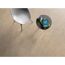 Laminat 'Visio Grande' Dolomit sand wasserresistent 8 mm