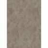 Laminat 'Visio Grande' Dolomit grau wasserresistent 8 mm
