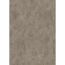 Laminat 'Visio Grande' Dolomit grau wasserresistent 8 mm