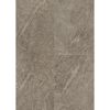 Laminat 'Visio Grande' Dolomit grau wasserresistent 8 mm